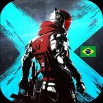 Foto do grupo BLOOD STRIKE BR 🇧🇷