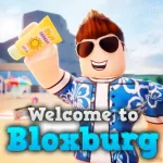 Icone Bloxburg bjkl