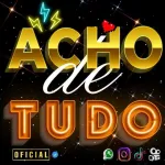 Icone Achadinhos do MercadoLivre