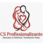Icone Curso Sexologia