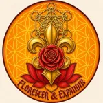 Foto do grupo Florescer & Expandir