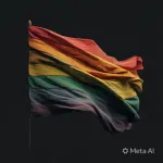 Icone Amor LGBT