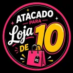 Icone Atacado Brás