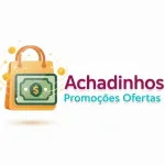 Foto do grupo ECONOMIZAR DINHEIRO PROMOÇÕES E OFERTAS