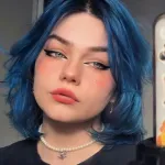 Icone Namoro Virtual
