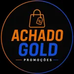 Icone 🔥 ACHADO GOLD | PROMOÇÕES 🔥 💰