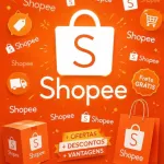 Icone MELHORES-COMPRAS