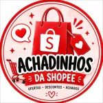 Icone Achadinho da shope #2