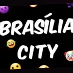 Icone 𝐁𝐒𝐁\𝐞𝐧𝐭𝐨𝐫𝐧𝐨 😎🇧🇷💯