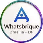 Foto do grupo Whatsbrique Brasilia DF