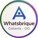 Foto do grupo Whatsbrique Goiania GO