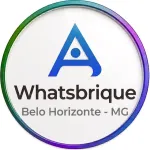 Foto do grupo Whatsbrique Belo Horizonte MG