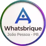 Foto do grupo Whatsbrique João Pessoa PB