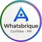 Foto do grupo Whatsbrique Curitiba PR
