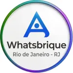 Foto do grupo Whatsbrique Rio de Janeiro RJ