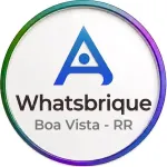 Foto do grupo Whatsbrique Boa Vista RR