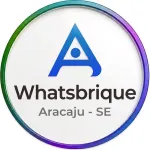 Foto do grupo Whatsbrique Aracajú SE