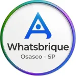 Foto do grupo Whatsbrique Osasco SP