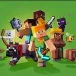 Icone Comunidade Craft 2.0