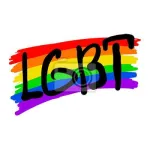 Icone Turma LGBT