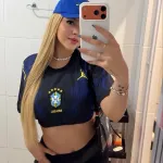Icone Namoro Virtual