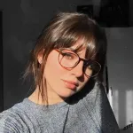 Icone Mais que sua  Amizade