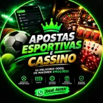 Icone Grupo inovador de plataforma chinesa🤑
