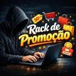 Icone Grupo de WhatsApp Divulgacao 24h gratuita