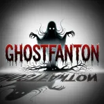 Icone Grupo de WhatsApp Ghostfanton guilda