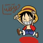 Icone Grupo de WhatsApp Grupo do C00lkid amizades2