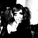 Icone Grupo de WhatsApp .. `.we are the angels . `..