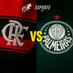Icone Guerra dos Gigantes 2026
