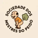 Icone SOCIEDADE MESTRES DO PEIDO