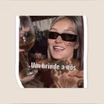 Icone Metodo AL