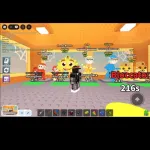 Icone Roube um brairot serve pv gratis