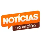 Icone NOTICIAS 24HORAS