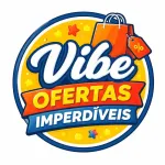 Icone Renascer em Paz