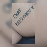 Icone Chat Kalashnikov