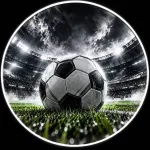 Icone Dpsportecom