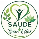 Icone Compre Ebooks em PDF e EPUB - Precos Acessiveis