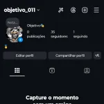 Icone Temperando Com Janaina Andrade