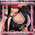 Icone Status musicas e amizades