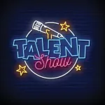Icone Cover music talents