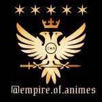 Icone Empire 2014