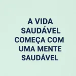 Icone Projeto vida leve
