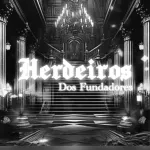 Icone Recepcao RPG Hogwarts