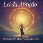Icone Eu sou tudo o que eu desejo ser