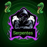 Icone RECRUTAMENTO The Serpentes01