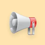 Icone Ofertas Mercado Livre - Melhores Promocoes
