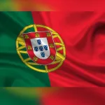 Icone Portugal e a cena